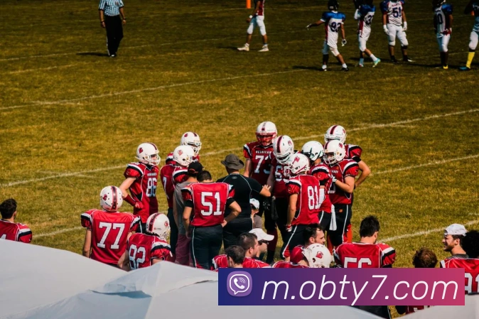 ob欧宝官网发展历程